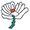 Yorkshire badge